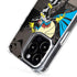 DC Comics Batgirl Classic Art iPhone 16 Pro MagSafe Case